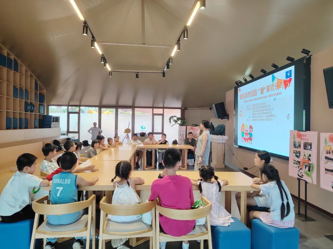 微信图片_2025-08-07_103516_111_proc.jpg
